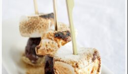 smores-skw