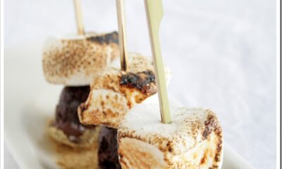 smores-skw