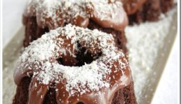 bundt
