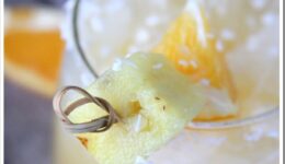 caribbean-snowfall-rum