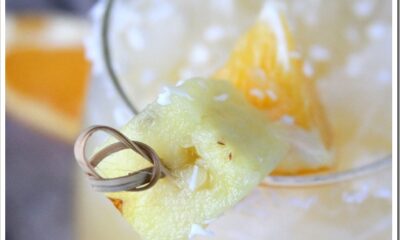 caribbean-snowfall-rum