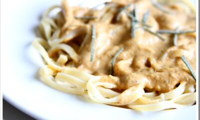 dreamfields-pumpkin-sage-hero