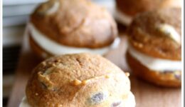 pumpkin-molasses-cookie-1