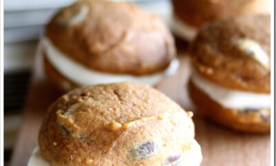 pumpkin-molasses-cookie-1