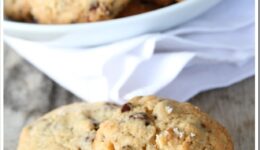 bacon-coffee-cookies