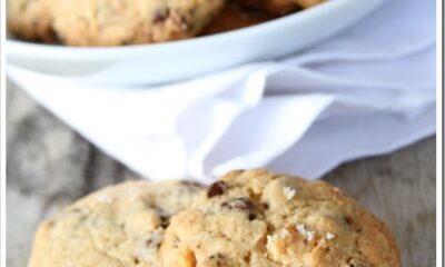 bacon-coffee-cookies