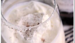 coquito-rum-2
