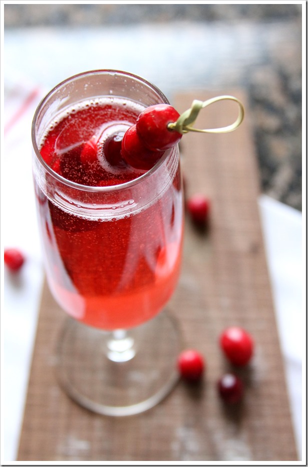 cranberry-rose