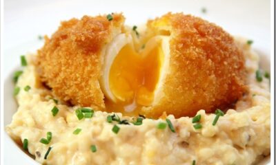 deep-fried-poached-egg