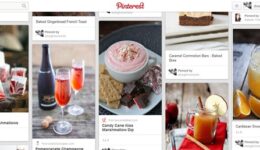 pinterest-solo
