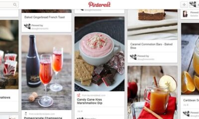 pinterest-solo