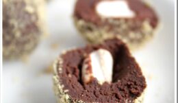 smores-truffles