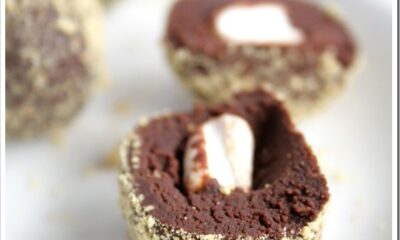 smores-truffles