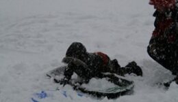 IMG_9963