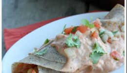 bisquick-brinner-cornmeal-crepes