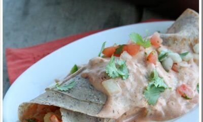 bisquick-brinner-cornmeal-crepes