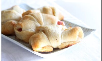 crescent-bacon-onion