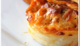 crescent-bbq-chicken