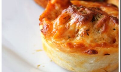 crescent-bbq-chicken