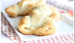 crescent-pear-brie