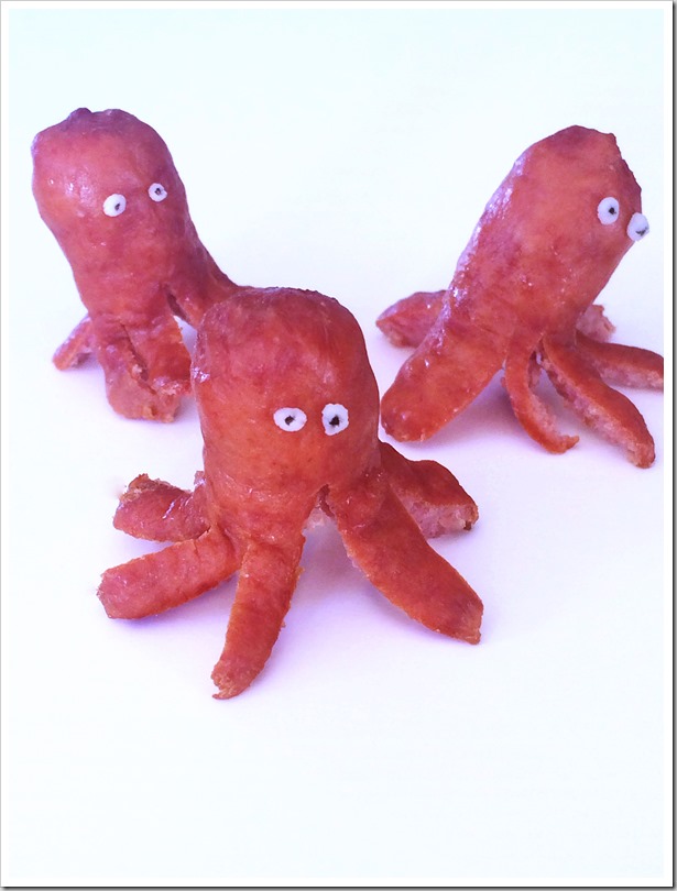 lil-smoky-octopuppies