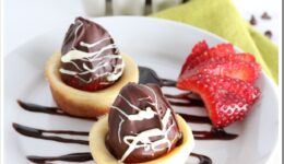 choc-sb-popover-2