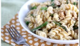 dreamfields-chicken-alfredo-1