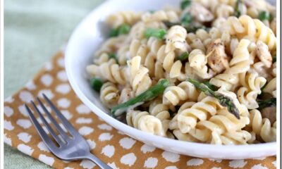 dreamfields-chicken-alfredo-1