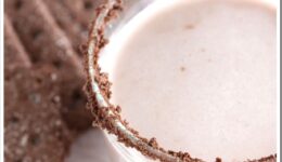 trumoo-lead