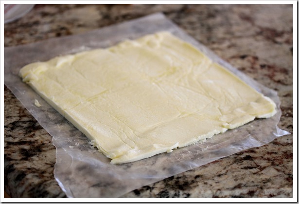 KA-cronuts-butter