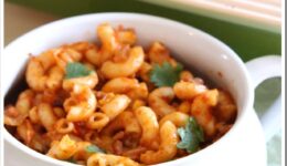 Ragu-2