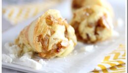 butternut-popover