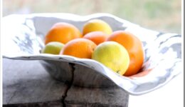 fruit-bowl