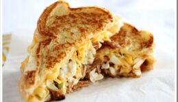 porkbbq-mac-cheese-1