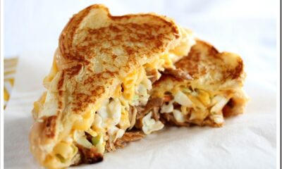 porkbbq-mac-cheese-1