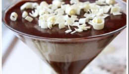 potato-cream-3