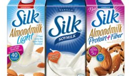 silk-products