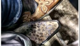 boots-tx