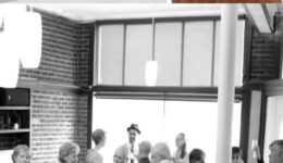 cct-collage1