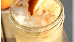Pear-Mule