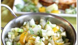 apple-pico