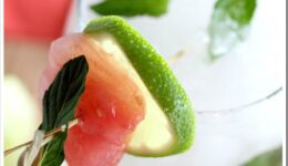 moonshine-mojito-2