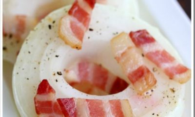 Vidalia-Onions-Roasted