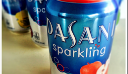 dasani