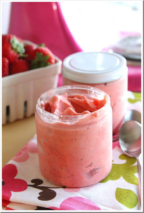 strawberry-peach-gelato-2