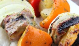 caribbean-pork-kabobs