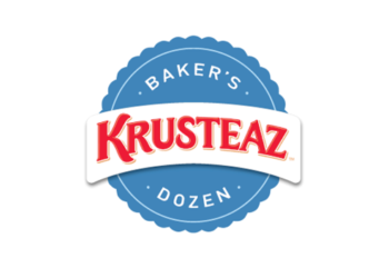 krusteaz_bakers_dozen