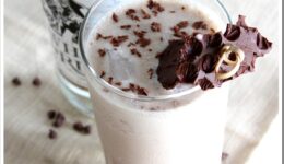 rum-shake-2