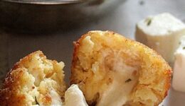 arancini-1