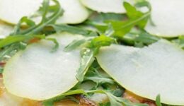 flatbread-fig-pear-1